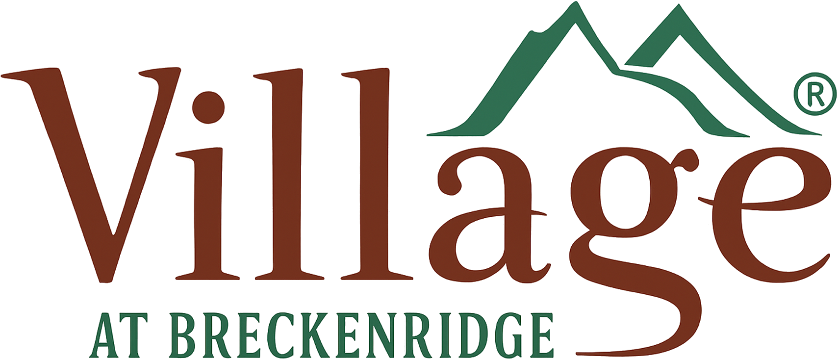 LogoCropped